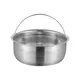 Kitchen Cookware Wholesale QIANZAN - - Qianzan 5