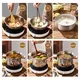 Kitchen Cookware Wholesale QIANZAN - - Qianzan 7