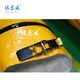 NUOENWEI Flexible Ductwork 5 Meterscompany 5