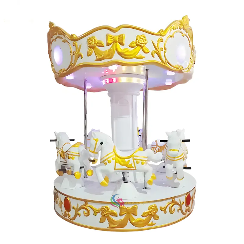 Outdoor Playground Equipment Manufacturers by XiaoTongYao 3