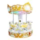 Outdoor Playground Equipment Manufacturers by XiaoTongYao 4