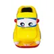 XiaoTongYao Custom Stand Up Arcade Xiao Tong Yao Custom Stand Up Arcade Supply 4
