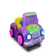 XiaoTongYao Custom Claw Machine Xiao Tong Yao Suppliers 2