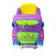 XiaoTongYao Custom Claw Machine Xiao Tong Yao Suppliers 4