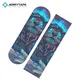 Skate Grip Tape 0,78 mm af Jerrytape 2