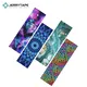 Skate Grip Tape 0,78 mm af Jerrytape 6