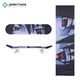 Skate Grip Tape 0,78 mm af Jerrytape 10