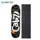 Skate Grip Tape 0,78 mm af Jerrytape 4