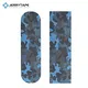 Skate Grip Tape 0,78 mm af Jerrytape 3