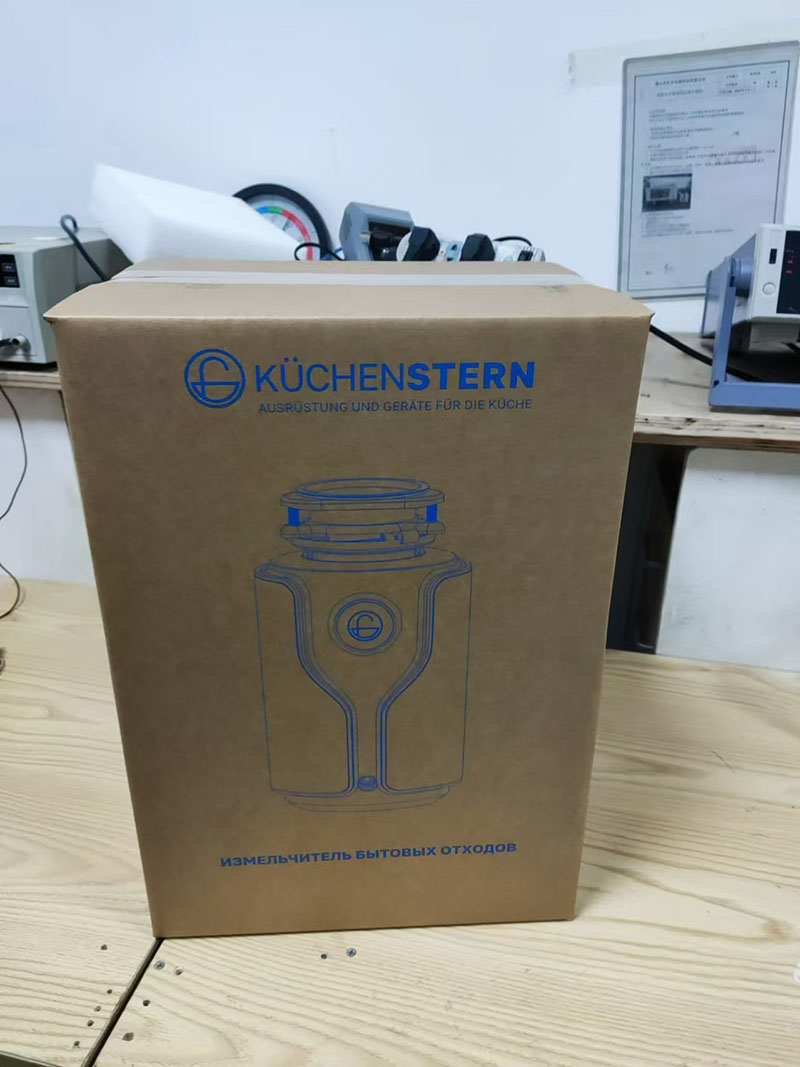 Cooperation with CK IN RUSSIA 1