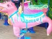 Fun Fair Rides for Sale Factory Price for Aquariums 3