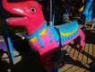 Fun Fair Rides for Sale Factory Price for Aquariums 7