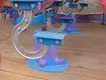 Fun Fair Rides for Sale Factory Price for Aquariums 9