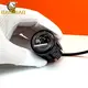 Motorbike Spot Lights Mini Driving Lights for Motorcycle Whitemade in China 7
