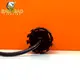 Motorbike Spot Lights Mini Driving Lights for Motorcycle Whitemade in China 5