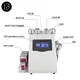 Factory Directrf Cavitation Machine for Beauty Salon 3