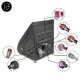 Factory Directrf Cavitation Machine for Beauty Salon 5