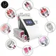 Factory Directrf Cavitation Machine for Beauty Salon 6