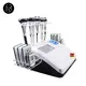 For Personal Use Beauty Equipment Manufacturer by Lesen Beauty 2