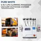 For Personal Use Beauty Equipment Manufacturer by Lesen Beauty 3