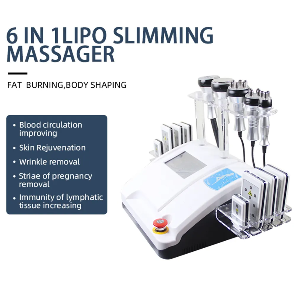 For Personal Use Beauty Equipment Manufacturer by Lesen Beauty 4