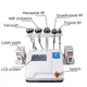 For Personal Use Beauty Equipment Manufacturer by Lesen Beauty 5