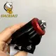 Baobao Lighting Automotive Led Bulbs Mini Driving Lights for Motorcycle Automotive Led Bulbsmade in China 2