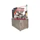 Professional Dough Portioning Machine Factory Price 2