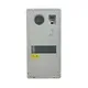 Industrial Cabinet Air Conditioners Factory Price 1