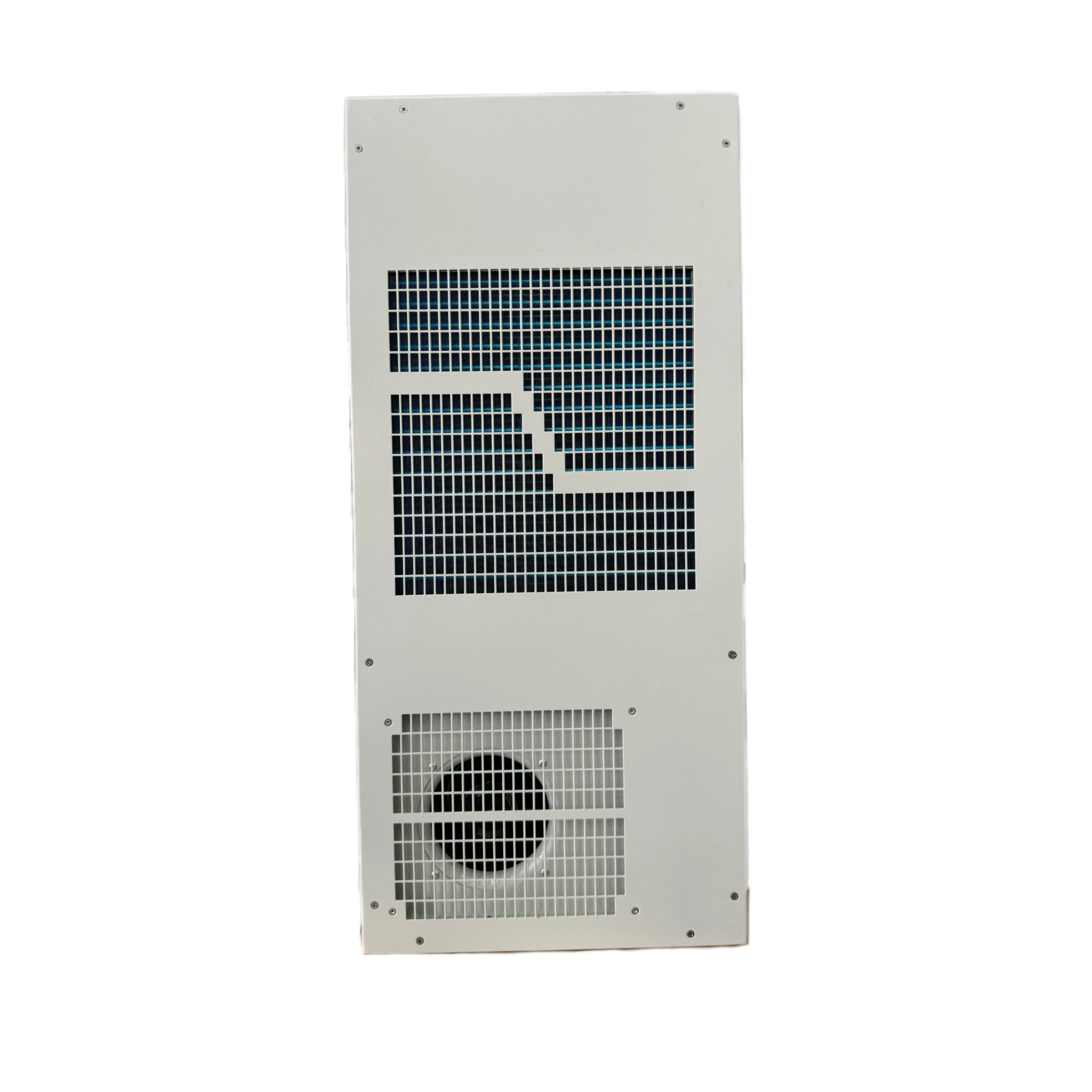 Industrial Cabinet Air Conditioners Factory Price 2