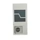 Industrial Cabinet Air Conditioners Factory Price 2