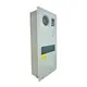Industrial Cabinet Air Conditioners Factory Price 3
