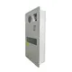 Industrial Cabinet Air Conditioners Factory Price 4