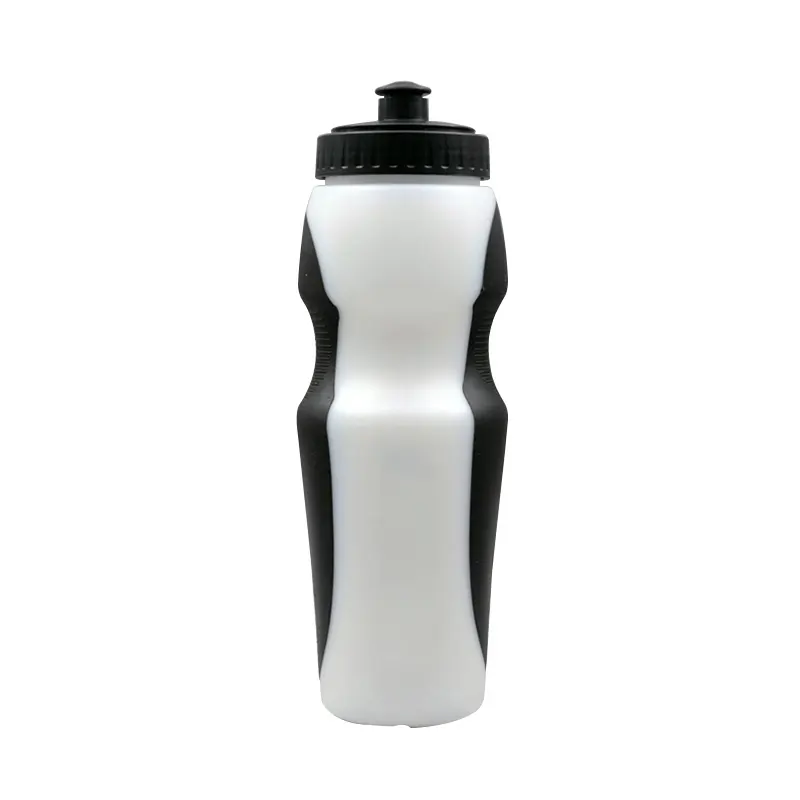 Eco Friendly Insulated Water Bottle for Student-1 2