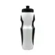 Eco Friendly Insulated Water Bottle for Student-1 2