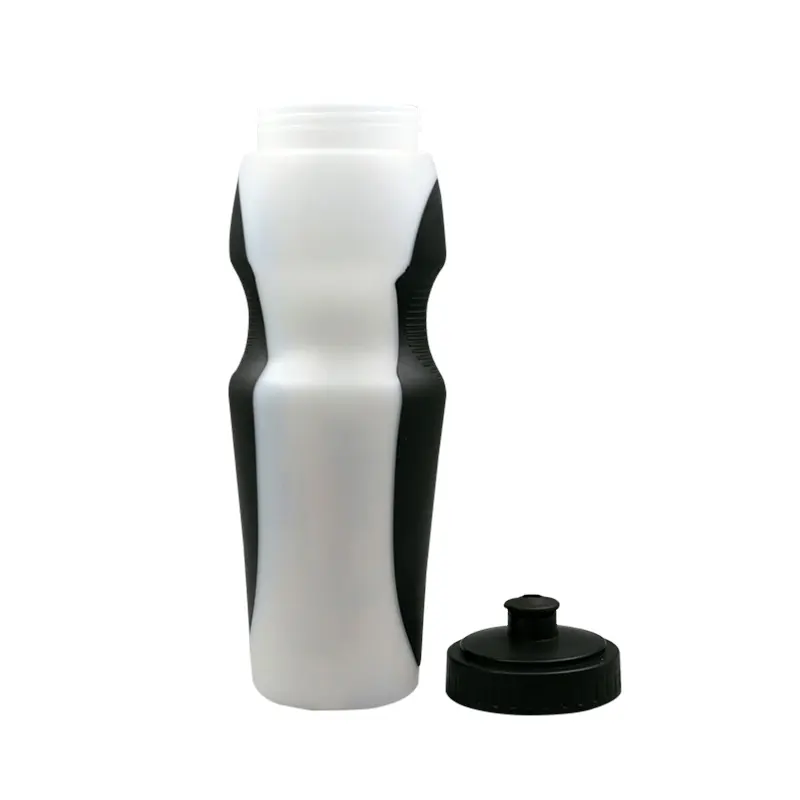 Eco Friendly Insulated Water Bottle for Student-1 4
