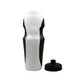 Eco Friendly Insulated Water Bottle for Student-1 4