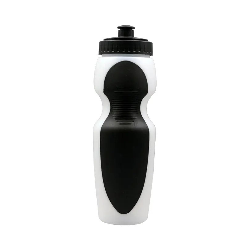 Eco Friendly Insulated Water Bottle for Student-1 3