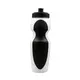 Eco Friendly Insulated Water Bottle for Student-1 3