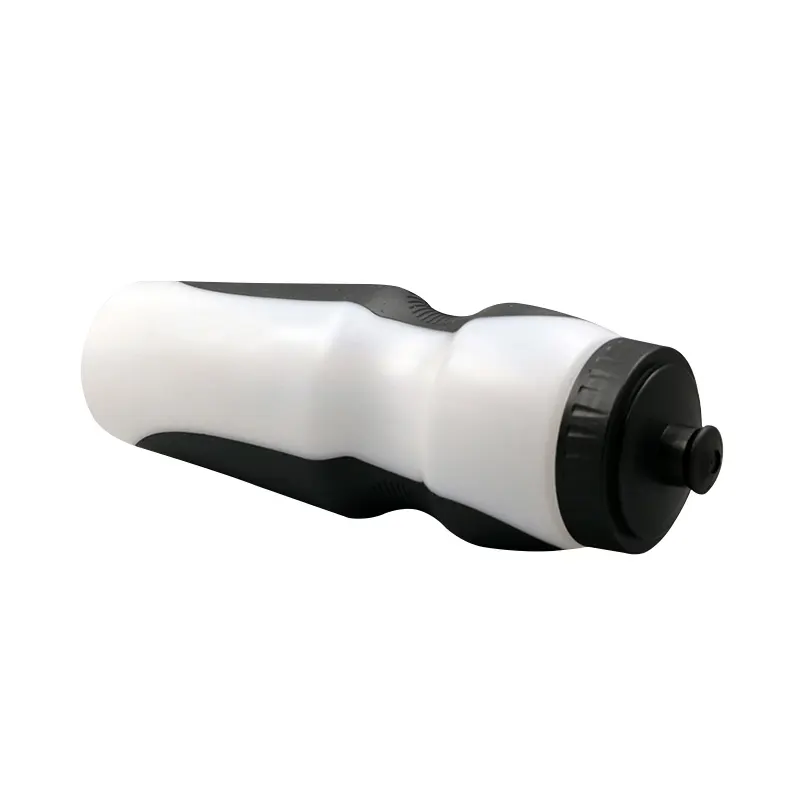 Eco Friendly Insulated Water Bottle for Student-1 5