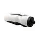 Eco Friendly Insulated Water Bottle for Student-1 5