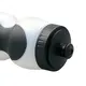 Eco Friendly Insulated Water Bottle for Student-1 6