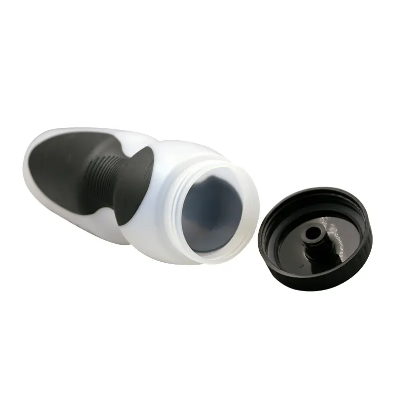 Eco Friendly Insulated Water Bottle for Student-1 7