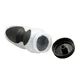Eco Friendly Insulated Water Bottle for Student-1 7