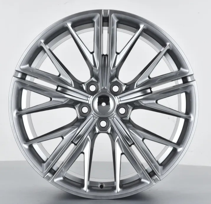 Wheles Cast Cast Wheels Custom Cast Wheels Company 3