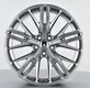 Wheles Cast Cast Wheels Custom Cast Wheels Company 3