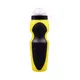 For Office Water Bottle 1000 Piece by Kingline 2