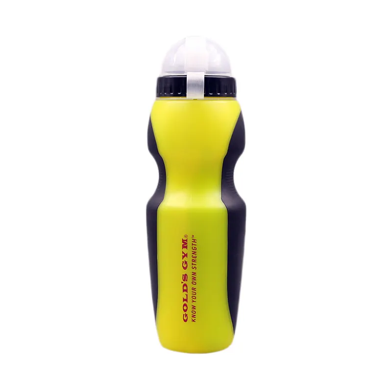 For Office Water Bottle 1000 Piece by Kingline 3
