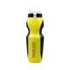 For Office Water Bottle 1000 Piece by Kingline 3