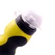 For Office Water Bottle 1000 Piece by Kingline 8